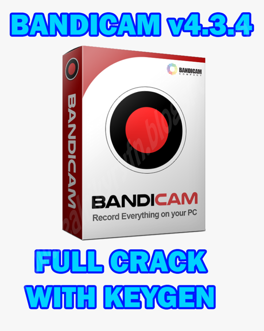 Berbicara Software Screen Recorder, Screen Recorder - Volkszone, HD Png Download