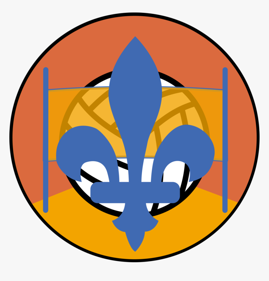 Challenger Celtique Logo Nocolour Notitles, HD Png Download