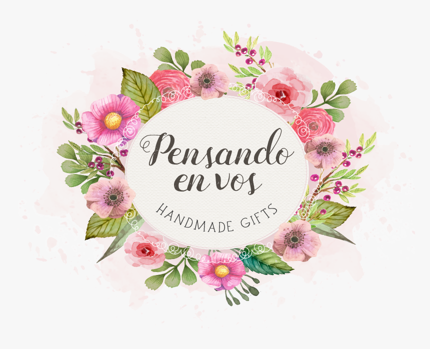 Wishing Muharam2019, HD Png Download