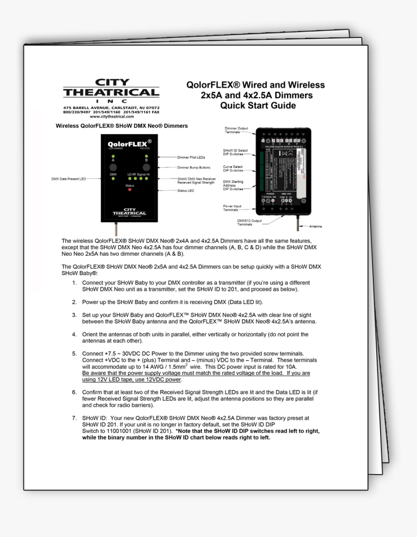 Document, HD Png Download