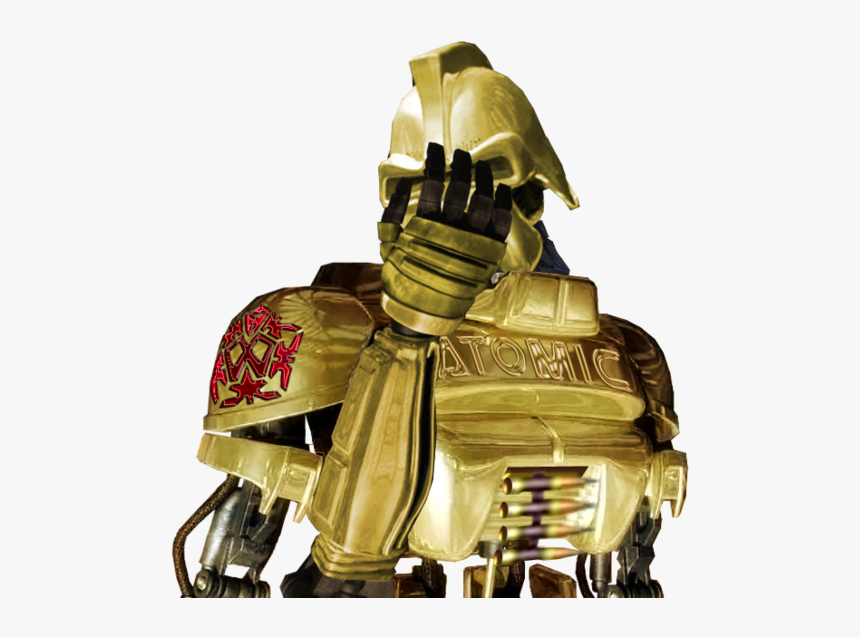 Figurine, HD Png Download