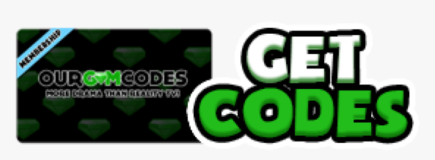 Games, HD Png Download