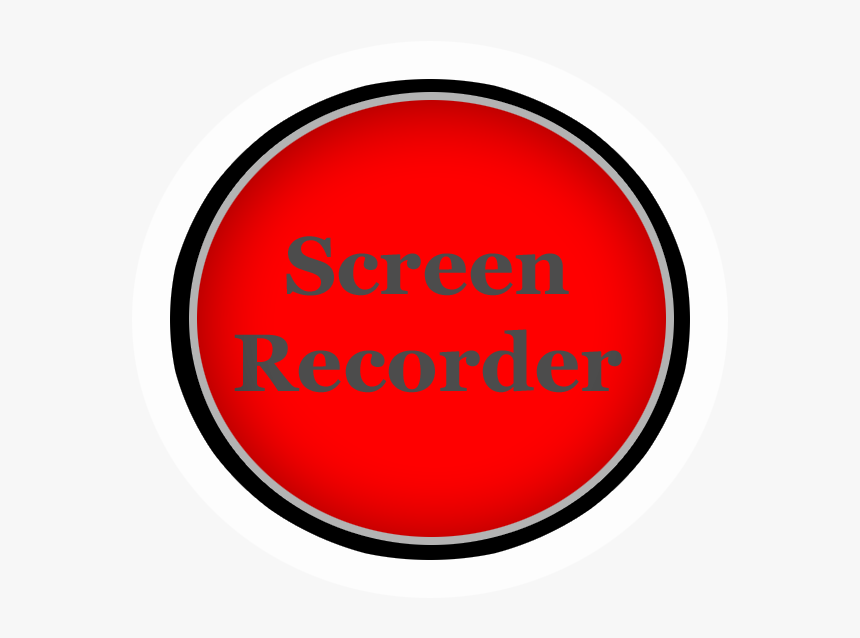 Circle, HD Png Download