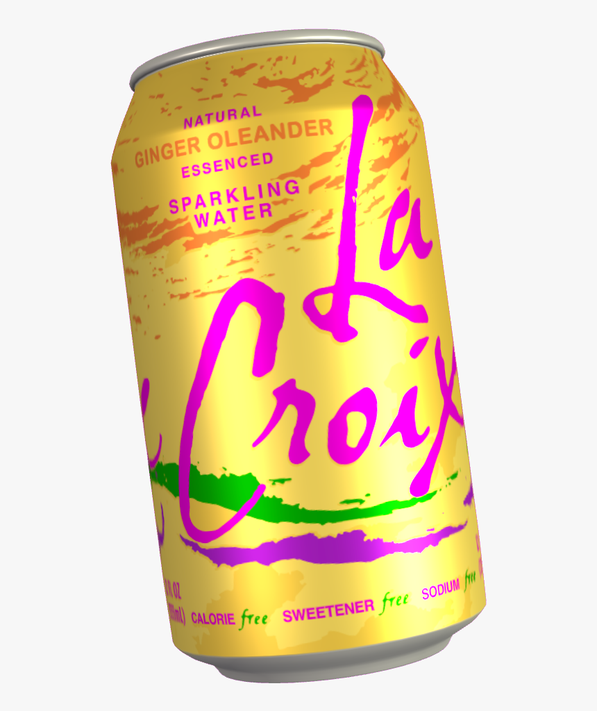 These Flavors Are Worth - Key Lime La Croix, HD Png Download