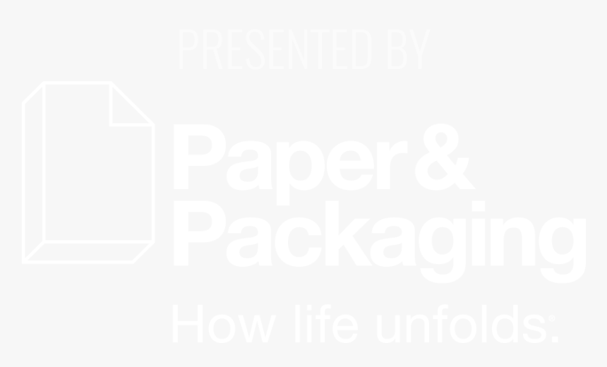 Paper And Packaging Board - Crowne Plaza Logo White, HD Png Download