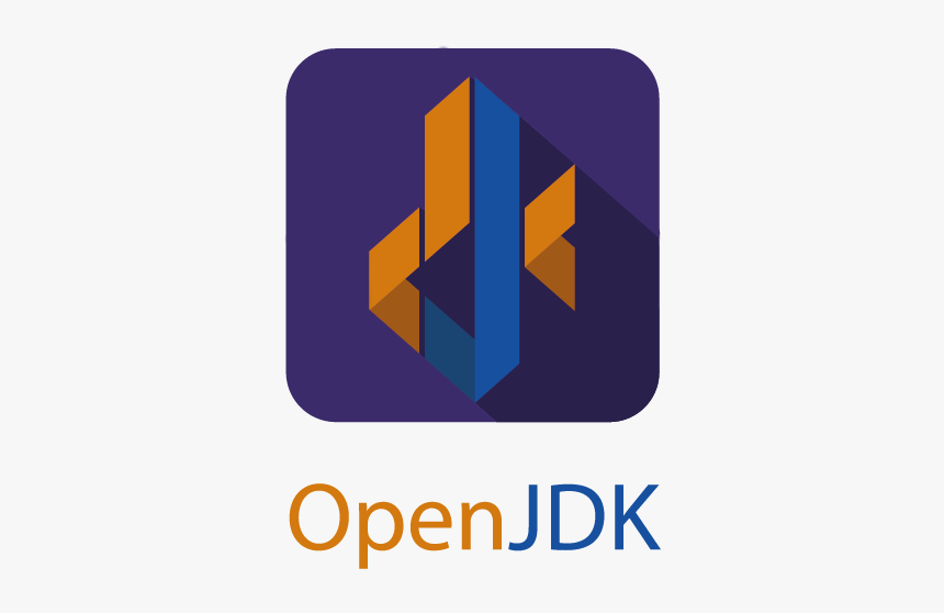 Baslangic - Graphic Design, HD Png Download