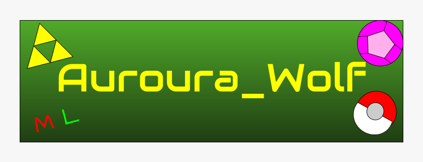 Sign, HD Png Download