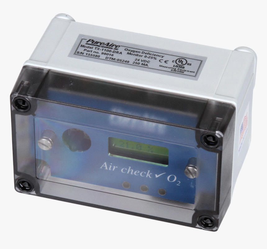 Electronics, HD Png Download