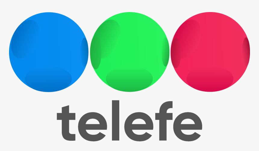 Transparent Bandicam Png - Canal Telefe Rosario, Png Download