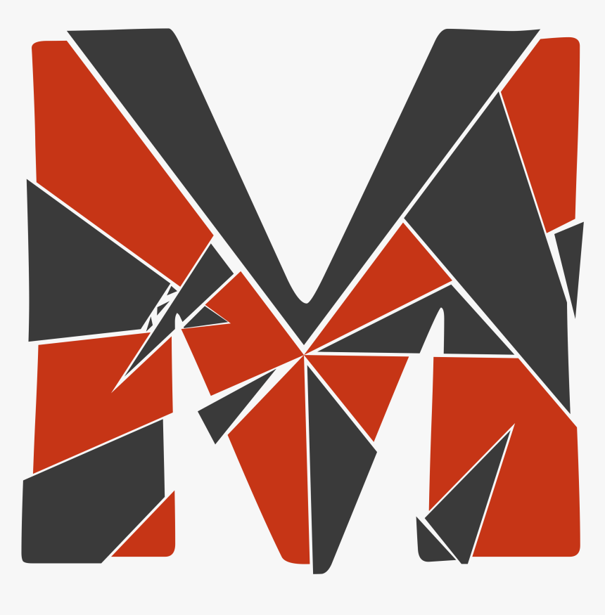 3rd Assault Amphibian Battalion, HD Png Download