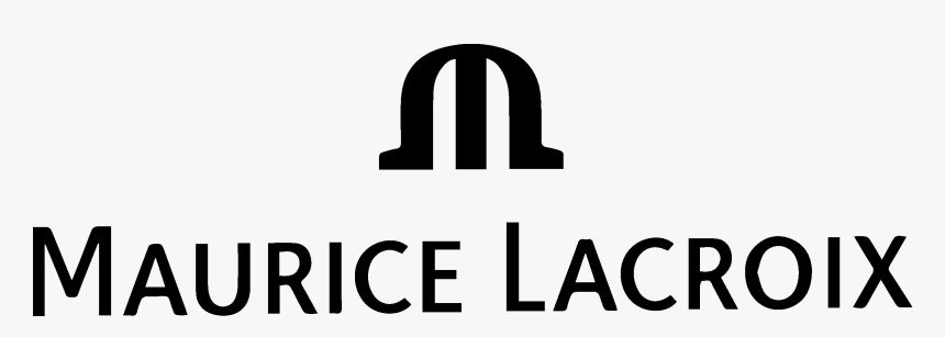 La Croix Png, Transparent Png