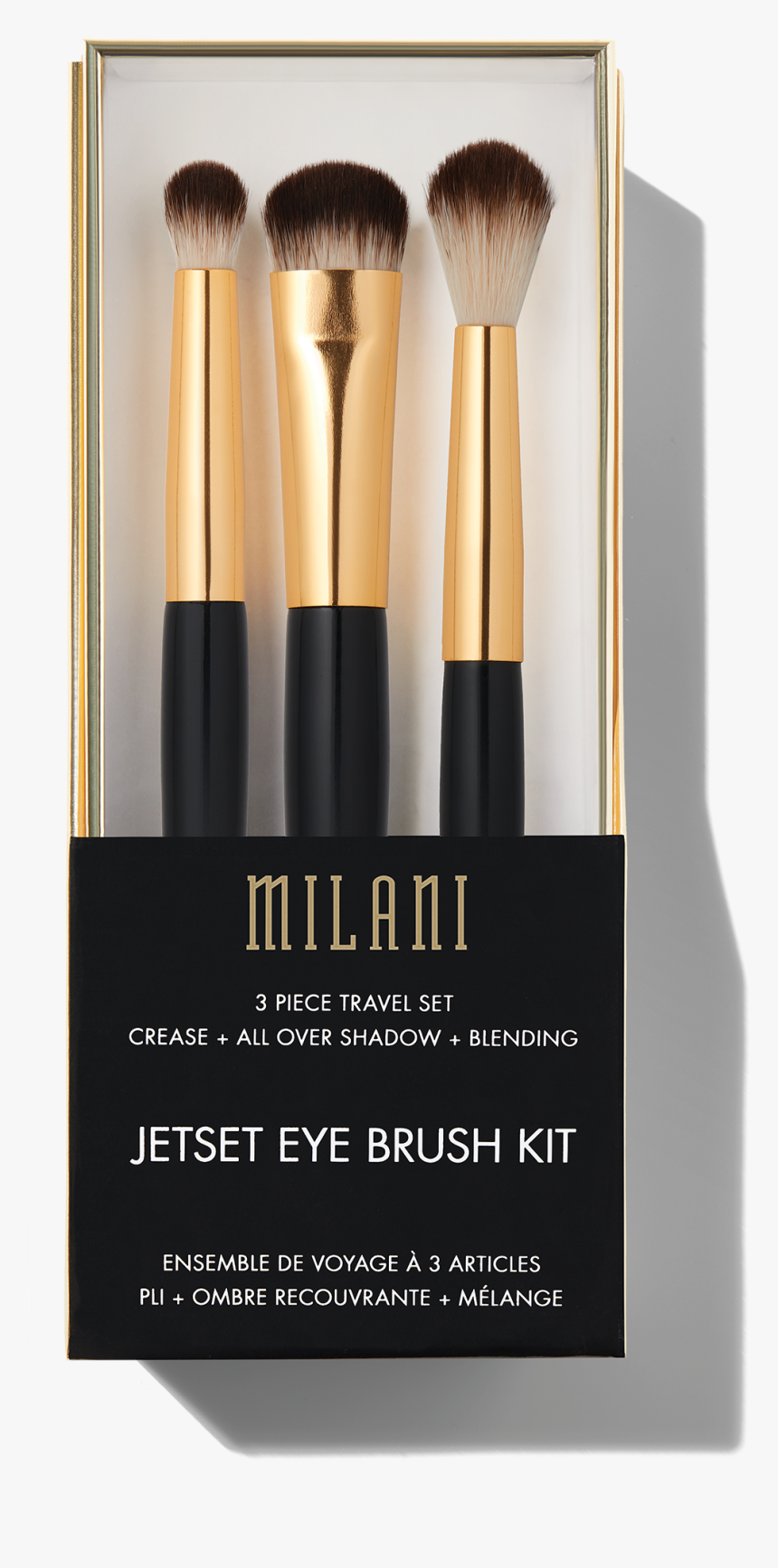 Milani, HD Png Download