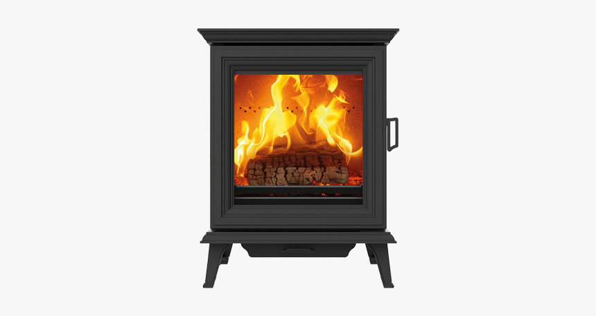Sheraton 5 Wide Stove, HD Png Download