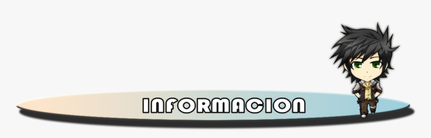 Ford, HD Png Download