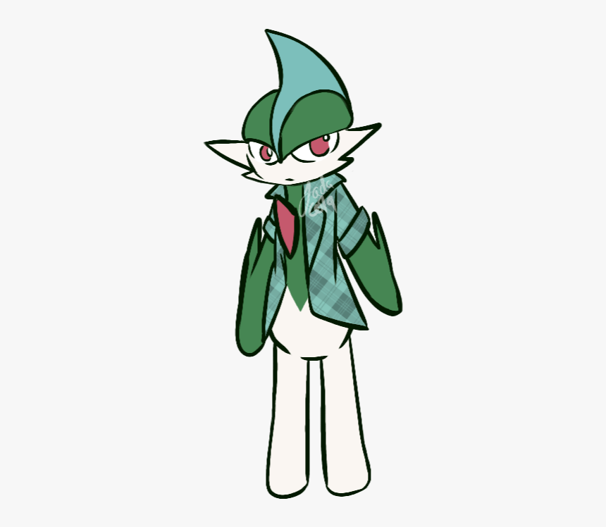 20190619 175039 - Cartoon, HD Png Download