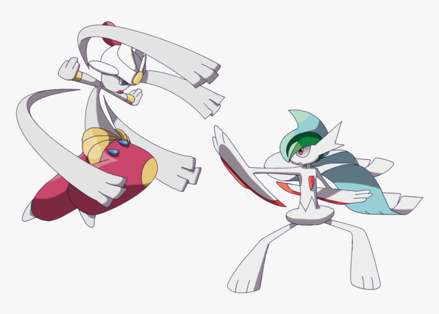 Png - Cartoon - Cartoon, Transparent Png