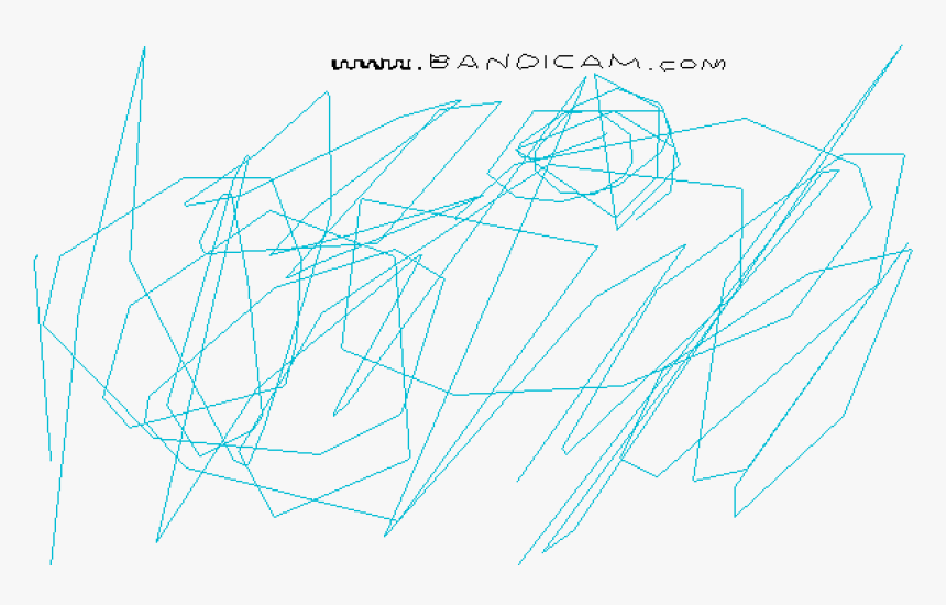 Diagram, HD Png Download