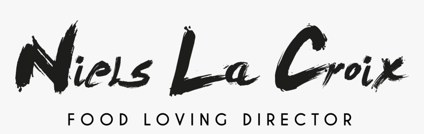 Niels La Croix - Illustration, HD Png Download