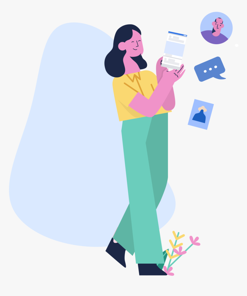 Cartoon, HD Png Download