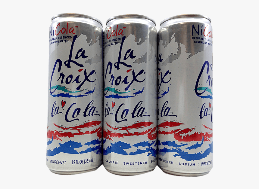 Coca-cola Light Sango, HD Png Download