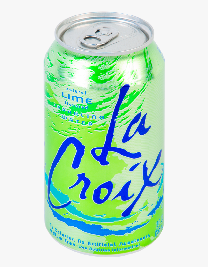 Pamplemousse La Croix Flavors, HD Png Download