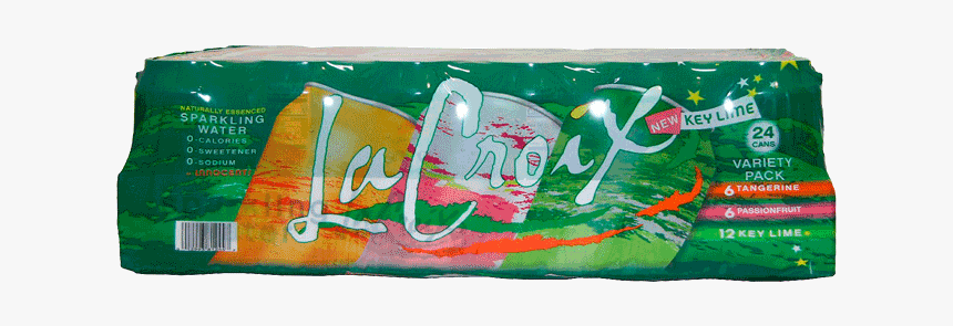 Fruit, HD Png Download