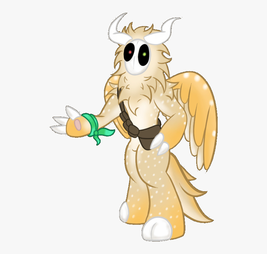 Hopscotch Hand Out T - Cartoon, HD Png Download