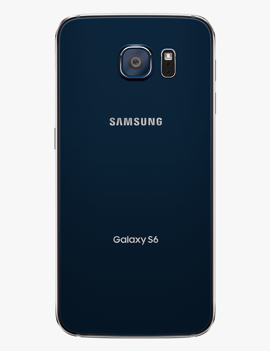 Smartphone, HD Png Download