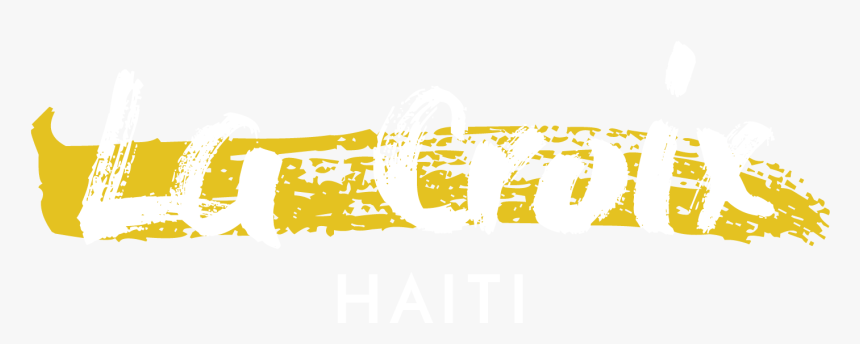 Graphic Design, HD Png Download
