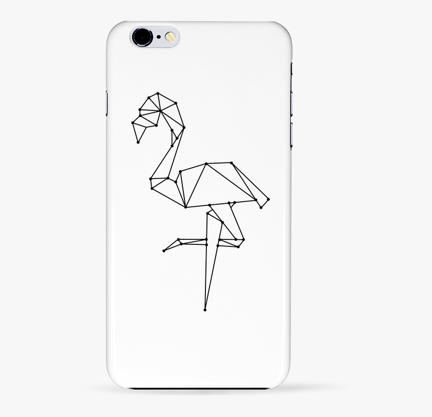 Footwear Clipart Samsung Galaxy S7 Png 690 * 850 Transprent - Sketch, Transparent Png