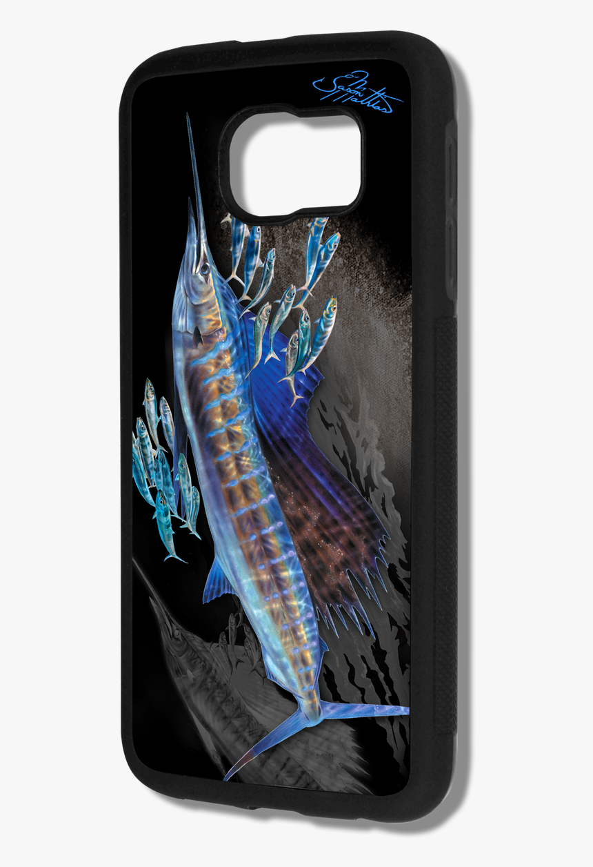 Mobile Phone Case, HD Png Download