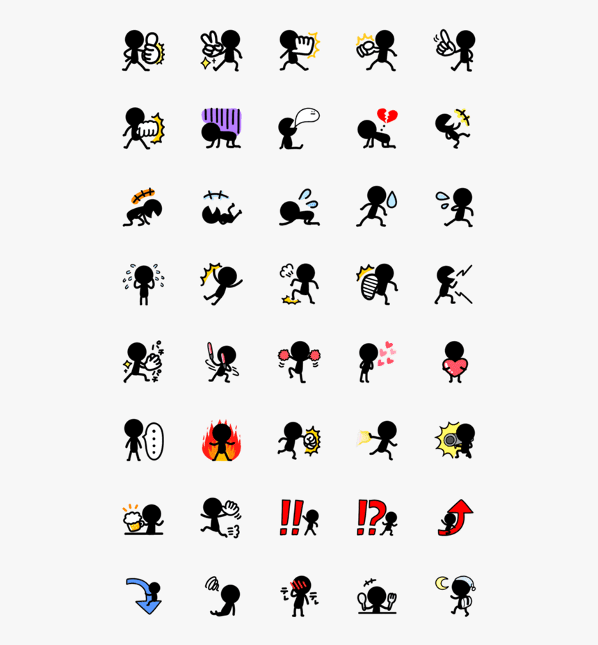 Clip Art, HD Png Download