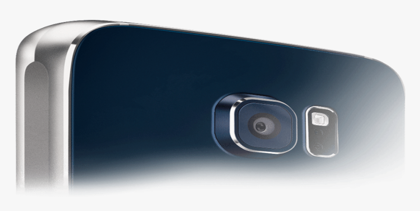 Samsung Galaxy S62 - Samsung Galaxy S6, HD Png Download