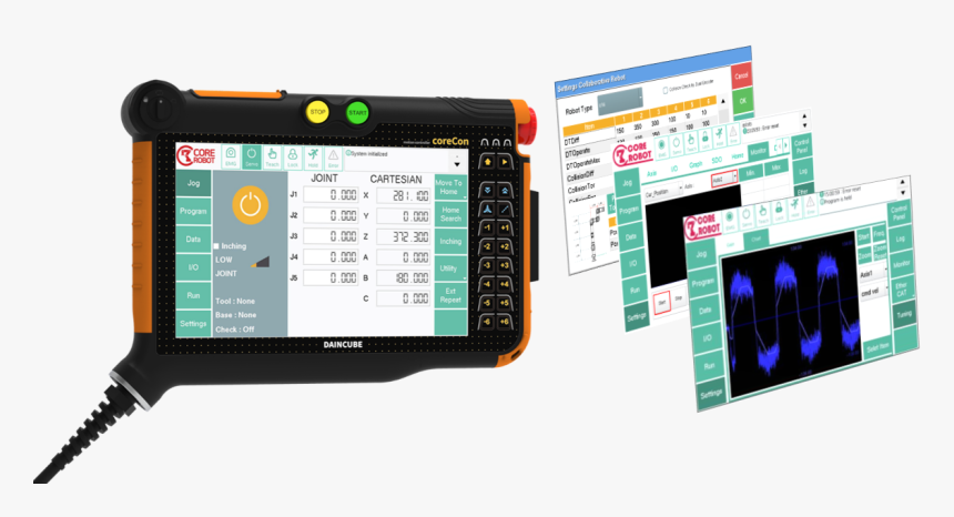 Electronics, HD Png Download