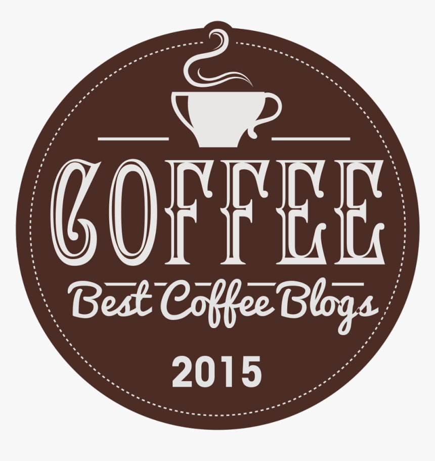 Boisecoffee Listed In Best Coffee Blogs Of - Breakfast Club Ejuice, HD Png Download