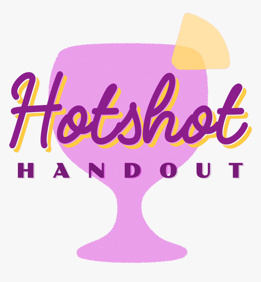 Wine Glass, HD Png Download