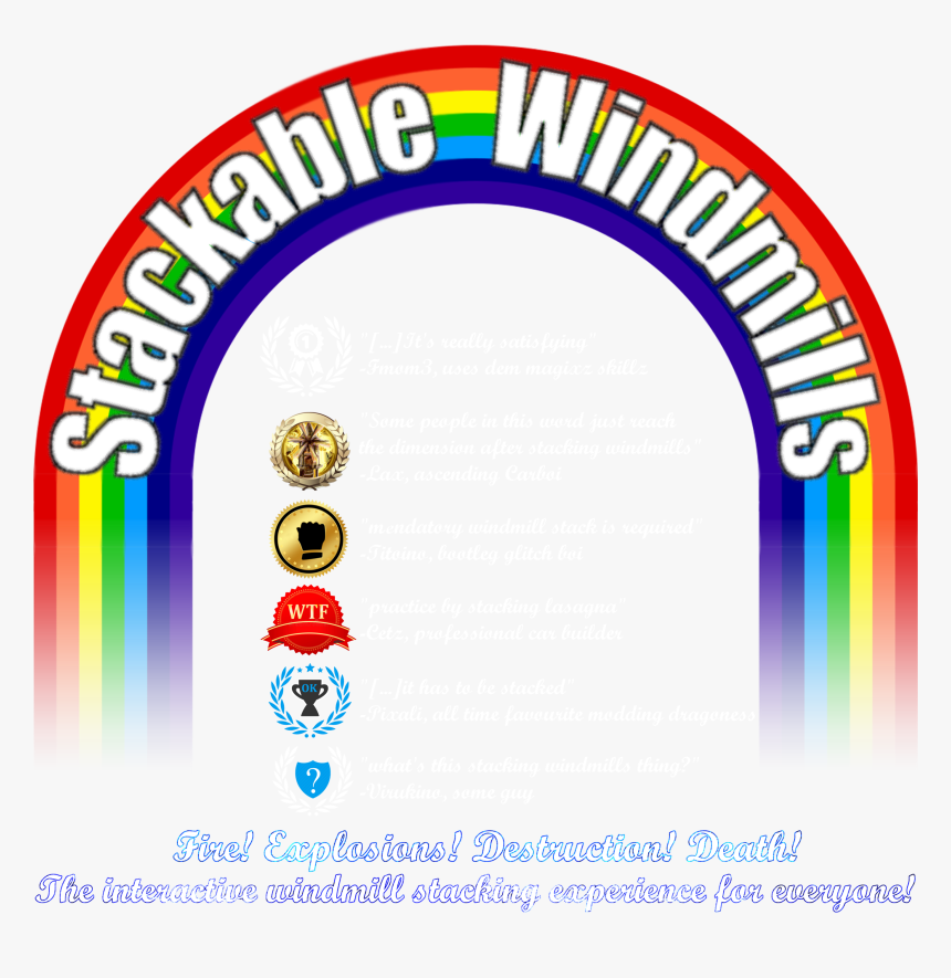 Circle, HD Png Download