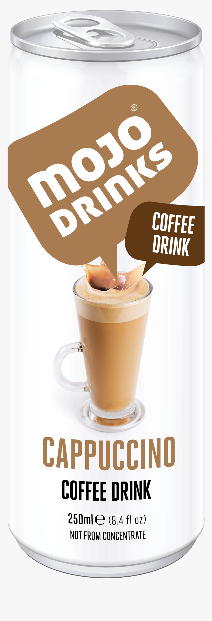 Guinness, HD Png Download