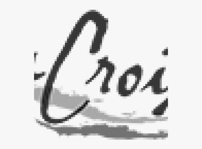 Transparent La Croix Png - La Croix Sparkling Water, Png Download