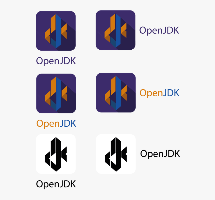 Logotype - Graphic Design, HD Png Download