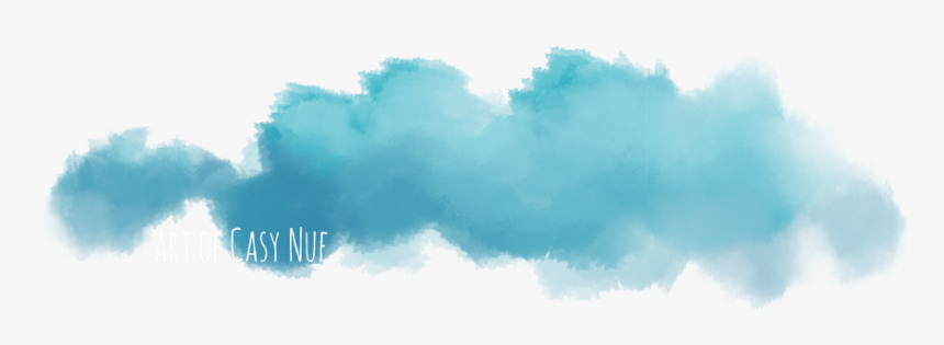 Background Blue Banner Png Transparent Png Transparent Png