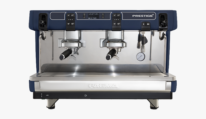 Drip Coffee Maker, HD Png Download