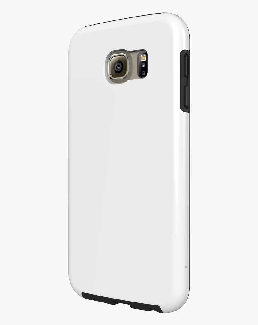 Thumbnail For - Iphone, HD Png Download