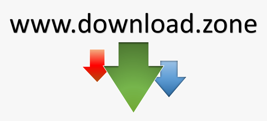 Ipad Vs Ipad 2, HD Png Download