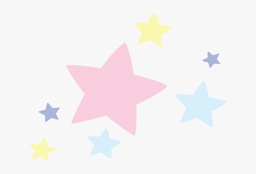 Nitro Circus Logo, HD Png Download