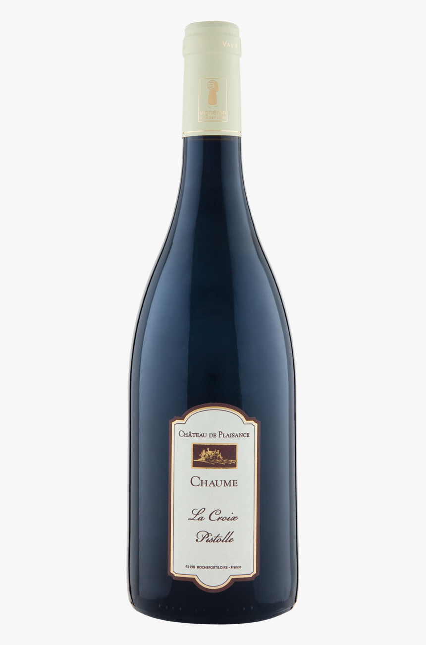 Bottle, HD Png Download