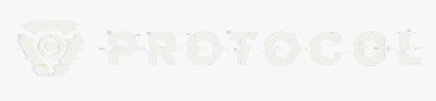 Amco Giffen Logo, HD Png Download