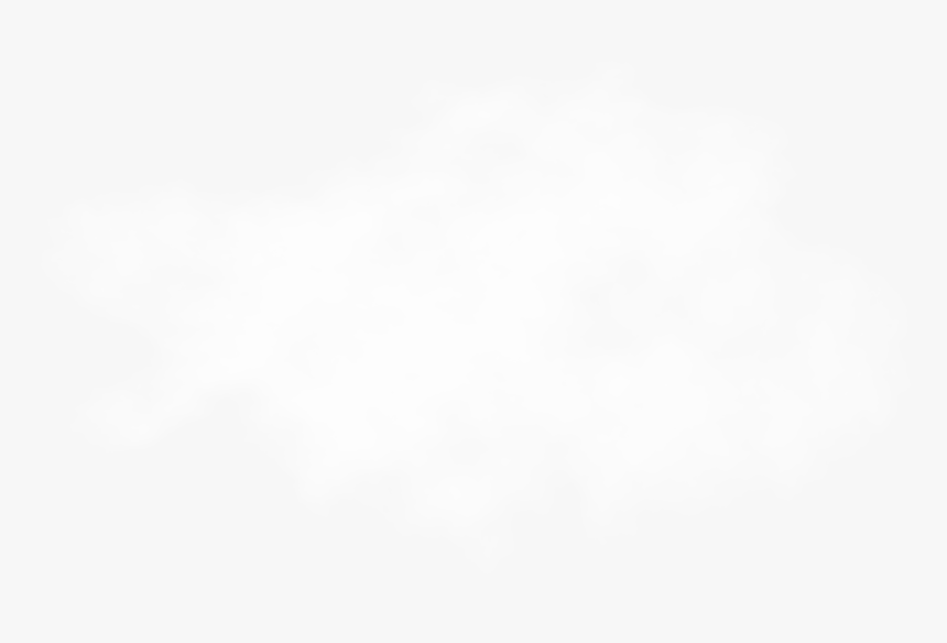 Darkness, HD Png Download