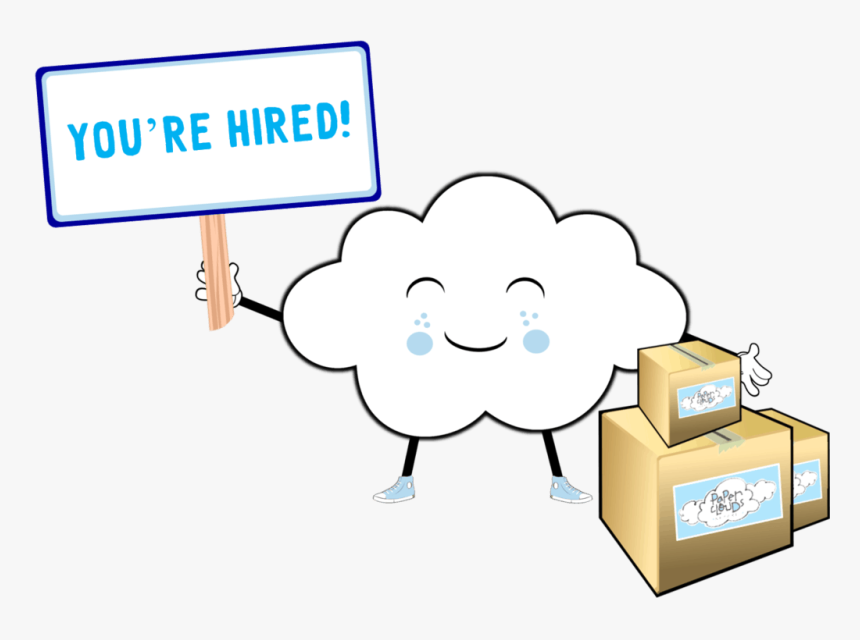 Cartoon, HD Png Download