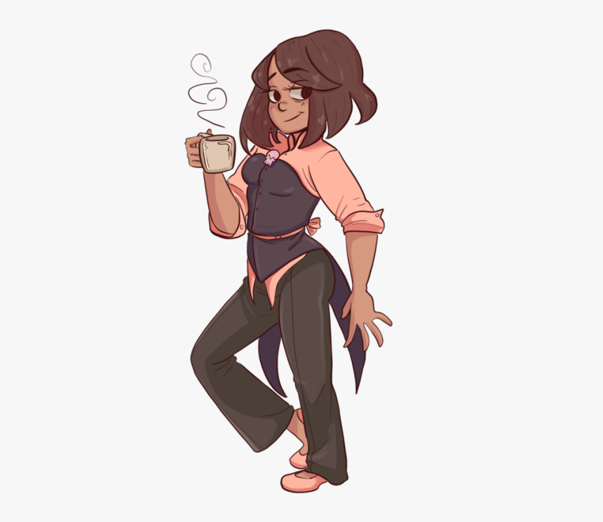 Image - Cartoon, HD Png Download